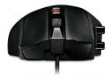 Photos de la nouvelle souris pour joueur, Microsoft SideWinder X5 7