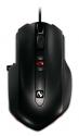 Photos de la nouvelle souris pour joueur, Microsoft SideWinder X5 8