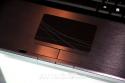 Photos du nouveau PC Portable BenQ Joybook A53 1