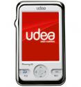 Photos du nouveau PMP Udea Discovery 200 et 250 10