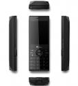 Photos du nouveau téléphone mobile HTC S740 1