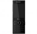 Photos du nouveau téléphone mobile HTC S740 4