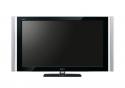  Test de la TV LCD Full HD, Sony BRAVIA KDL-X4500