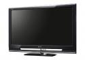 Photos de la TV LCD Full HD, Sony BRAVIA KDL-W4500 1