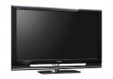 Photos de la TV LCD Full HD, Sony BRAVIA KDL-W4500 2