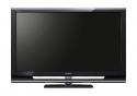  Nouvelle TV LCD Full HD, Sony BRAVIA KDL-W4500 pour la mi-septembre 2008