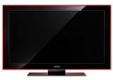 IFA 2008 : Nouveaux téléviseurs LCD et Plasma Full HD, Samsung série 7