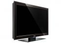 Photos de la nouvelle TV LCD Full HD, Samsung série 9 3