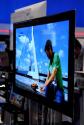 Photos IFA 2008 : TV LCD QFHD (Quadruple Full-High Definition) et OLED du futur 3
