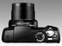 Photos du nouveau APN, Canon PowerShot SX110 IS 3