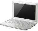 Netbook : SFR propose le Samsung NC10 3G+ au prix de 299€ TTC