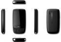 Photos du nouveau, HTC Touch 3G avec GPS intégré 2