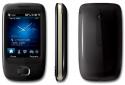Nouveau HTC Touch Viva avec WiFi et Windows Mobile 6.1