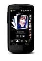Photos du nouveau HTC Touch HD avec écran 3,8 pouces et APN 5 Mégapixels 1