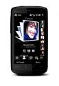 Photos du nouveau HTC Touch HD avec écran 3,8 pouces et APN 5 Mégapixels 1