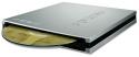  Nouveau graveur DVD externe Samsung SE-T084M TruDirect