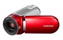 Photos du nouveau Caméscope SD Samsung VP-MX20 1