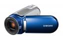  Nouveau Caméscope SD Samsung VP-MX20