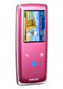 Photos du nouveau Lecteurs MP3 Samsung YP-S3 2