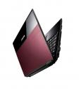 Photos du nouveau PC utraportable Samsung Sens X460 11