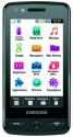 Photos du nouveau téléphone mobile Samsung Player PIXON 2