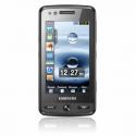 Samsung Player PIXON M8800, nouveau téléphone mobile tactile de 8 Mégapixels