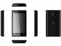  Nouveau HTC MAX 4G, 1er téléphone tactile WiMAX au monde !!