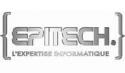  E-mission : Epitech lance sa WebTV dédiée aux Nouvelles Technologies