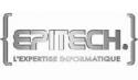  E-mission : Epitech lance sa WebTV dédiée aux Nouvelles Technologies