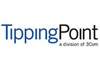  TippingPoint lance son nouveau portail ThreatLinQ