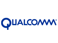 Qualcomm lance Snapdragon (QSD8672), un nouveau processeur double-coeur !! 