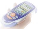  Unicoop Firenze adopte le Datalogic Joya pour son service Salvatempo