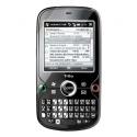 Photos du nouveau SmartPhone tactile, Palm Treo Pro 1