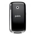 Photos du nouveau SmartPhone tactile, Palm Treo Pro 3