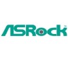  Instant Boot : Avec ASRock votre PC démarre en 4 secondes ?!