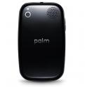 Nouveau téléphone mobile tactile Palm Pre 4