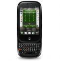 Nouveau téléphone mobile tactile Palm Pre 5