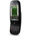 Nouveau téléphone mobile tactile Palm Pre 6