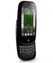 Nouveau téléphone mobile tactile Palm Pre 7