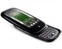 Nouveau téléphone mobile tactile Palm Pre 10