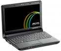  CES 2009 : Archos 10, un nouveau netbook à la française !!