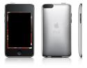  Nouveau Apple iPod touch à partir de 229 € en 8 Go