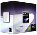  Test du processeur AMD Phenom II X4 955 Black Edition