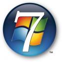  Microsoft : Windows 7 (Seven) sera commercialisé en 6 versions