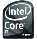  Intel Core i7 : 28 Cartes Mères avec le chipset Intel X58
