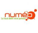  Nouveau : Numéo lance l'Internet Haut Débit illimitée pour 35 € / mois