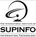  Rentrée 2009 - 2010 : SUPINFO ePrep’Courses, un nouveau programme d'intégration sans équivalent
