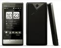  MWC 2009 : Nouveaux HTC Touch Diamond 2 et HTC Touch Pro 2 avec Windows Mobile 6.5 ?!
