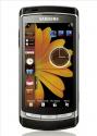 Photos du Nouveau téléphone mobile, Samsung Player HD 3