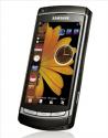 Photos du Nouveau téléphone mobile, Samsung Player HD 4